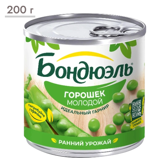 https://storage.alifshop.tj/media/images/alifshop/61974/goroshek-zelenyy-molodoy-bonduelle-200-g-1783659754391-Ezvpn6Ot-xl.webp