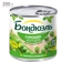 https://storage.alifshop.tj/media/images/alifshop/61974/goroshek-zelenyy-molodoy-bonduelle-200-g-1783659754391-Ezvpn6Ot-xs.webp