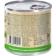 https://storage.alifshop.tj/media/images/alifshop/61974/goroshek-zelenyy-molodoy-bonduelle-200-g-1783659754787-pvZJgQ9x-xs.webp