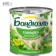 https://storage.alifshop.tj/media/images/alifshop/61975/goroshek-zelenyy-molodoy-bonduelle-400-g-1783660161999-il6RHVvf-xs.webp