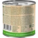 https://storage.alifshop.tj/media/images/alifshop/61975/goroshek-zelenyy-molodoy-bonduelle-400-g-1783660175283-xBoYfKuG-xs.webp