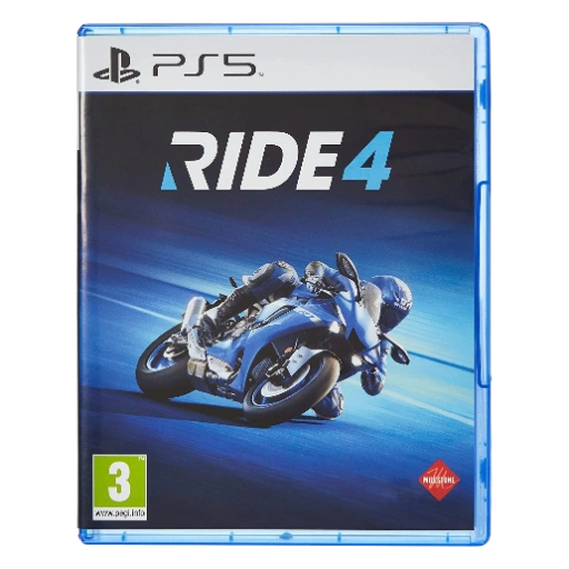 https://storage.alifshop.tj/media/images/alifshop/61977/igra-dlya-sony-playstation-5-ride-4-1783661356290-M04udaTM-xl.webp