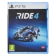 https://storage.alifshop.tj/media/images/alifshop/61977/igra-dlya-sony-playstation-5-ride-4-1783661356290-M04udaTM-xs.webp