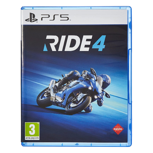 https://storage.alifshop.tj/media/images/alifshop/61977/igra-dlya-sony-playstation-5-ride-4-1783661356290-M04udaTM.png
