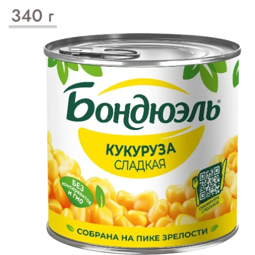https://storage.alifshop.tj/media/images/alifshop/61978/kukuruza-sladkaya-bondyuel-340-g-1783661147116-ZE1usEn1-xl.webp