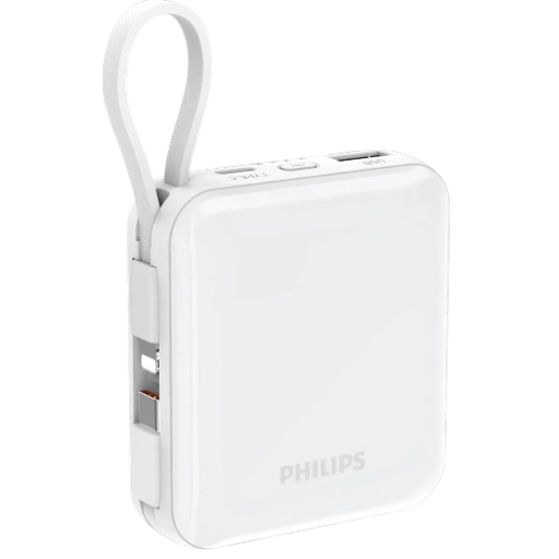 https://storage.alifshop.tj/media/images/alifshop/61979/vneshniy-akkumulyator-philips-dlp2226-20000-ma-ch-22-5-vt-belyy-1783661638470-QVM1jNBh-xl.webp