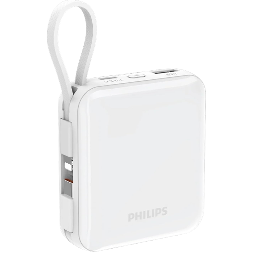 https://storage.alifshop.tj/media/images/alifshop/61979/vneshniy-akkumulyator-philips-dlp2226-20000-ma-ch-22-5-vt-belyy-1783661638470-QVM1jNBh.png