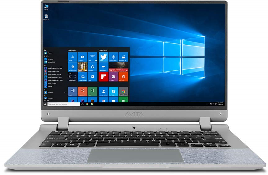 https://storage.alifshop.tj/media/images/alifshop/6198/noutbuk-avita-essential-14-ne14a2mes433-cr-intel-celeron-n4000-14-1920x1080-4-gb-128-gb-1660721946084.png