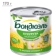 https://storage.alifshop.tj/media/images/alifshop/61980/kukuruza-sladkaya-bondyuel-170-g-1783661470983-ZhRGrfV7-xs.webp