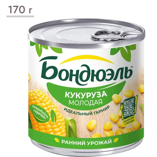 https://storage.alifshop.tj/media/images/alifshop/61980/kukuruza-sladkaya-bondyuel-170-g-1783661470983-ZhRGrfV7.png