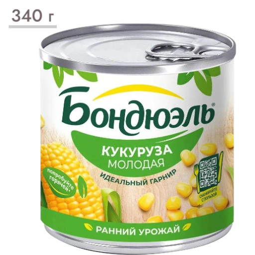 https://storage.alifshop.tj/media/images/alifshop/61981/kukuruza-molodaya-bondyuel-340-g-1783661967618-5EQ7FbV1-xl.webp