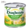 https://storage.alifshop.tj/media/images/alifshop/61981/kukuruza-molodaya-bondyuel-340-g-1783661967618-5EQ7FbV1-xs.webp
