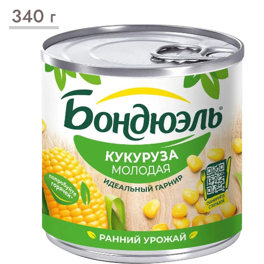 https://storage.alifshop.tj/media/images/alifshop/61981/kukuruza-molodaya-bondyuel-340-g-1783661967618-5EQ7FbV1.png
