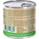 https://storage.alifshop.tj/media/images/alifshop/61981/kukuruza-molodaya-bondyuel-340-g-1783661968083-mBTHQDTD-xs.webp