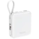 https://storage.alifshop.tj/media/images/alifshop/61982/vneshniy-akkumulyator-philips-dlp2226-10000-ma-ch-22-5-vt-belyy-1783661897725-duqINNMI-xs.webp