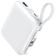 https://storage.alifshop.tj/media/images/alifshop/61982/vneshniy-akkumulyator-philips-dlp2226-10000-ma-ch-22-5-vt-belyy-1783661897790-obUTsaC2-xs.webp