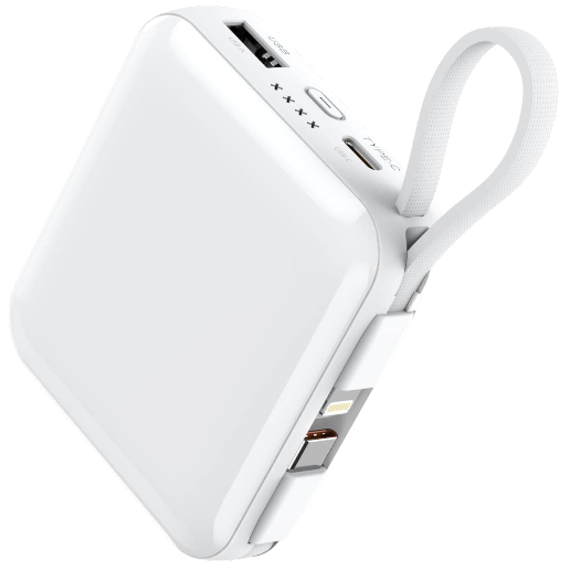 https://storage.alifshop.tj/media/images/alifshop/61982/vneshniy-akkumulyator-philips-dlp2226-10000-ma-ch-22-5-vt-belyy-1783661897790-obUTsaC2.png