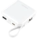 https://storage.alifshop.tj/media/images/alifshop/61982/vneshniy-akkumulyator-philips-dlp2226-10000-ma-ch-22-5-vt-belyy-1783661897882-94iNa3cC-xs.webp