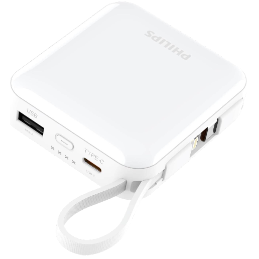 https://storage.alifshop.tj/media/images/alifshop/61982/vneshniy-akkumulyator-philips-dlp2226-10000-ma-ch-22-5-vt-belyy-1783661897882-94iNa3cC.png