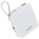 https://storage.alifshop.tj/media/images/alifshop/61982/vneshniy-akkumulyator-philips-dlp2226-10000-ma-ch-22-5-vt-belyy-1783661898192-5iI70Kvi-xs.webp
