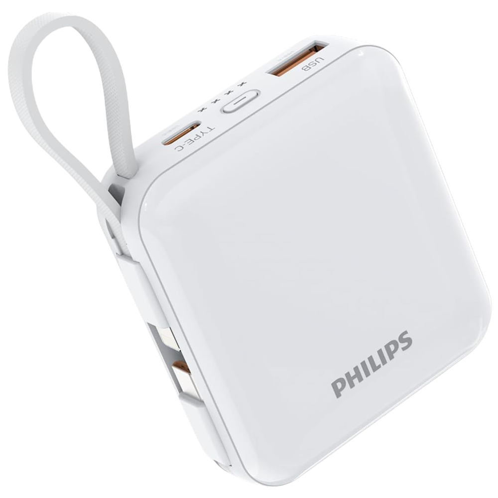 https://storage.alifshop.tj/media/images/alifshop/61982/vneshniy-akkumulyator-philips-dlp2226-10000-ma-ch-22-5-vt-belyy-1783661898192-5iI70Kvi.png