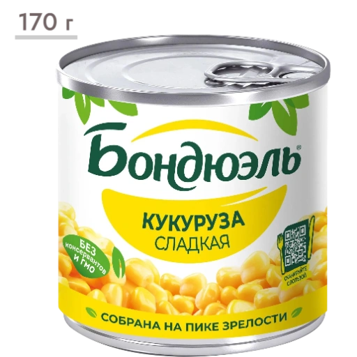 https://storage.alifshop.tj/media/images/alifshop/61983/kukuruza-sladkaya-bondyuel-170-g-1783661901582-VrZIQ9W1-xl.webp