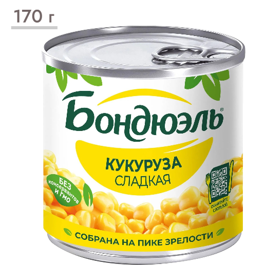 https://storage.alifshop.tj/media/images/alifshop/61983/kukuruza-sladkaya-bondyuel-170-g-1783661901582-VrZIQ9W1.png