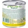 https://storage.alifshop.tj/media/images/alifshop/61983/kukuruza-sladkaya-bondyuel-170-g-1783661904690-e4F6Bnel-xs.webp