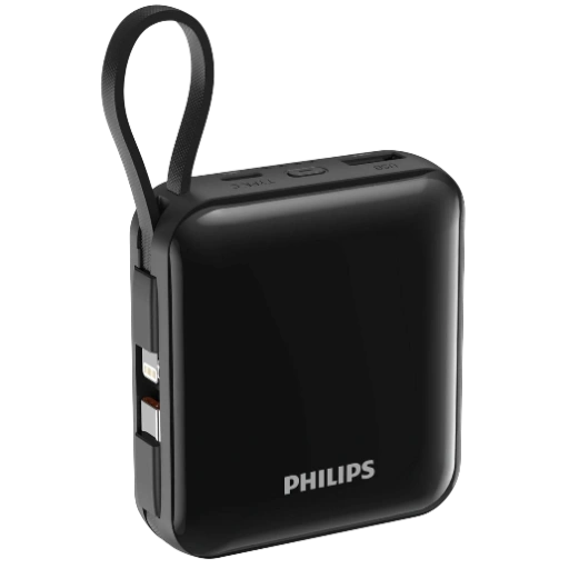 https://storage.alifshop.tj/media/images/alifshop/61984/vneshniy-akkumulyator-philips-10000-ma-ch-22-5-vt-chernyy-1783662072815-Op2sbN7e-xl.webp