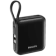 https://storage.alifshop.tj/media/images/alifshop/61984/vneshniy-akkumulyator-philips-10000-ma-ch-22-5-vt-chernyy-1783662072815-Op2sbN7e-xs.webp
