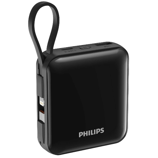 https://storage.alifshop.tj/media/images/alifshop/61984/vneshniy-akkumulyator-philips-10000-ma-ch-22-5-vt-chernyy-1783662072815-Op2sbN7e.png