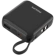 https://storage.alifshop.tj/media/images/alifshop/61984/vneshniy-akkumulyator-philips-10000-ma-ch-22-5-vt-chernyy-1783662072882-DnJkcLG6-xs.webp