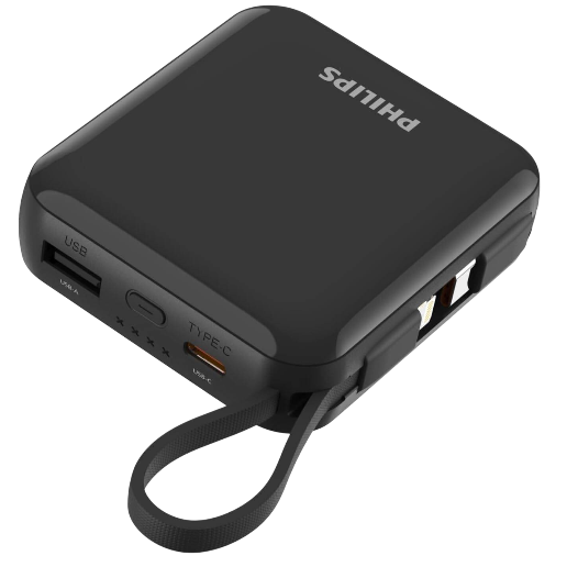 https://storage.alifshop.tj/media/images/alifshop/61984/vneshniy-akkumulyator-philips-10000-ma-ch-22-5-vt-chernyy-1783662072882-DnJkcLG6.png