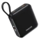 https://storage.alifshop.tj/media/images/alifshop/61984/vneshniy-akkumulyator-philips-10000-ma-ch-22-5-vt-chernyy-1783662072887-WiDNDSmZ-xs.webp