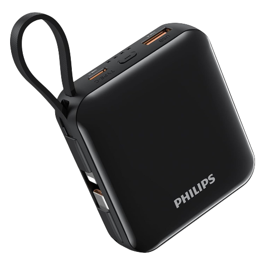 https://storage.alifshop.tj/media/images/alifshop/61984/vneshniy-akkumulyator-philips-10000-ma-ch-22-5-vt-chernyy-1783662072887-WiDNDSmZ.png