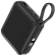 https://storage.alifshop.tj/media/images/alifshop/61984/vneshniy-akkumulyator-philips-10000-ma-ch-22-5-vt-chernyy-1783662072906-etQCYDen-xs.webp