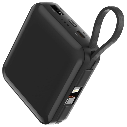 https://storage.alifshop.tj/media/images/alifshop/61984/vneshniy-akkumulyator-philips-10000-ma-ch-22-5-vt-chernyy-1783662072906-etQCYDen.png
