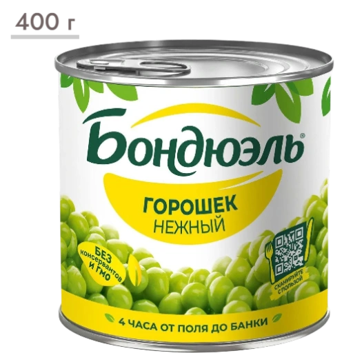 https://storage.alifshop.tj/media/images/alifshop/61985/goroshek-zelenyy-nezhnyy-bondyuel-400-g-1783664461302-vpXAsv3O-xl.webp