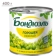 https://storage.alifshop.tj/media/images/alifshop/61985/goroshek-zelenyy-nezhnyy-bondyuel-400-g-1783664461302-vpXAsv3O-xs.webp