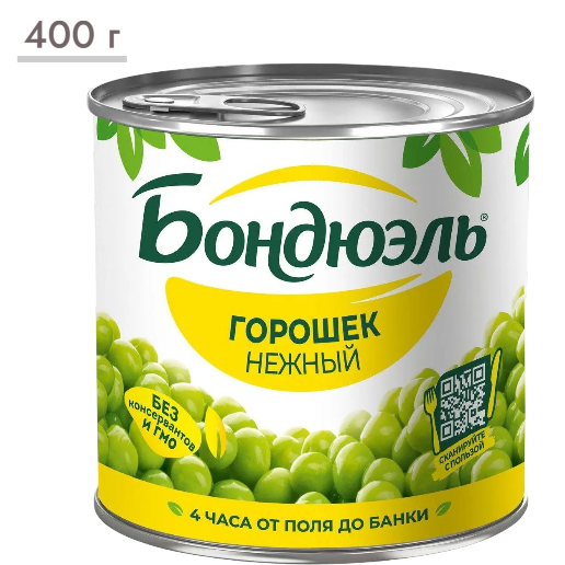 https://storage.alifshop.tj/media/images/alifshop/61985/goroshek-zelenyy-nezhnyy-bondyuel-400-g-1783664461302-vpXAsv3O.png