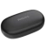 https://storage.alifshop.tj/media/images/alifshop/61987/besprovodnye-naushniki-philips-tat3708bk-93-chernyy-1783674208890-SVGmv9Ye-xs.webp