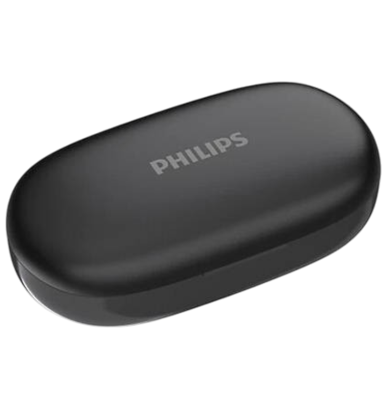 https://storage.alifshop.tj/media/images/alifshop/61987/besprovodnye-naushniki-philips-tat3708bk-93-chernyy-1783674208890-SVGmv9Ye.png