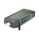 https://storage.alifshop.tj/media/images/alifshop/61988/puskovoe-ustroystvo-dlya-avtomobilya-hoco-qs1-1783666453382-r080uLga-xs.webp
