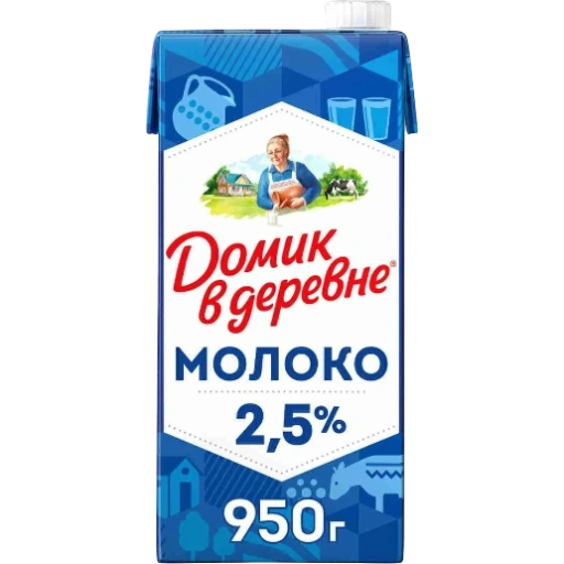 https://storage.alifshop.tj/media/images/alifshop/61989/moloko-sterilizovannoe-domik-v-derevne-2-5-950-g-1783665782965-29Z5k1jZ-xl.webp