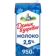 https://storage.alifshop.tj/media/images/alifshop/61989/moloko-sterilizovannoe-domik-v-derevne-2-5-950-g-1783665782965-29Z5k1jZ-xs.webp
