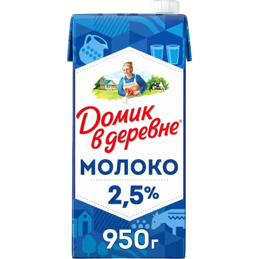 https://storage.alifshop.tj/media/images/alifshop/61989/moloko-sterilizovannoe-domik-v-derevne-2-5-950-g-1783665782965-29Z5k1jZ.png