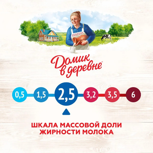 https://storage.alifshop.tj/media/images/alifshop/61989/moloko-sterilizovannoe-domik-v-derevne-2-5-950-g-1783665783210-9iLKoh57.png