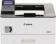 https://storage.alifshop.tj/media/images/alifshop/6199/printer-canon-i-sensys-lbp223dw-1660722489398-xs.webp