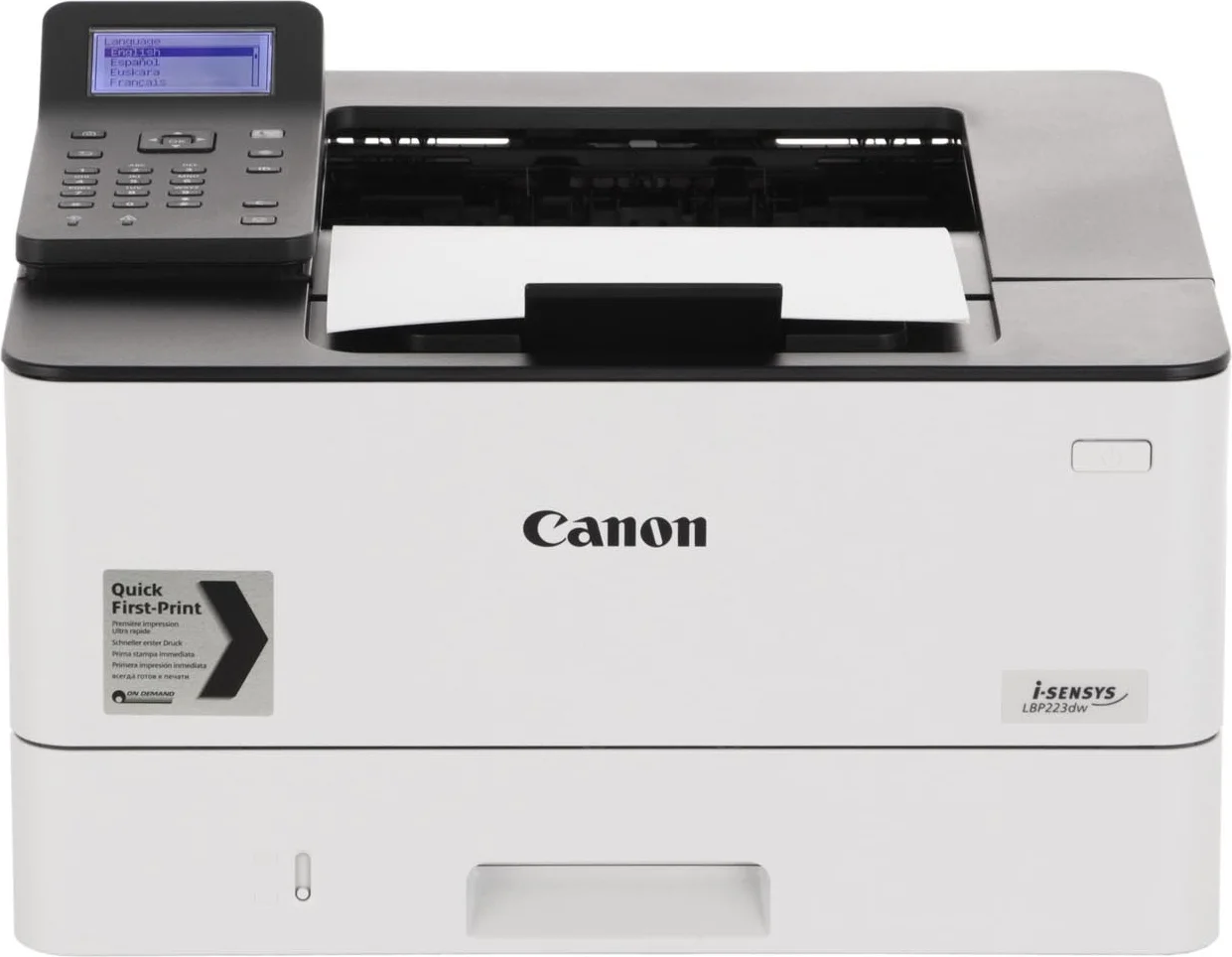 https://storage.alifshop.tj/media/images/alifshop/6199/printer-canon-i-sensys-lbp223dw-1660722489398.png