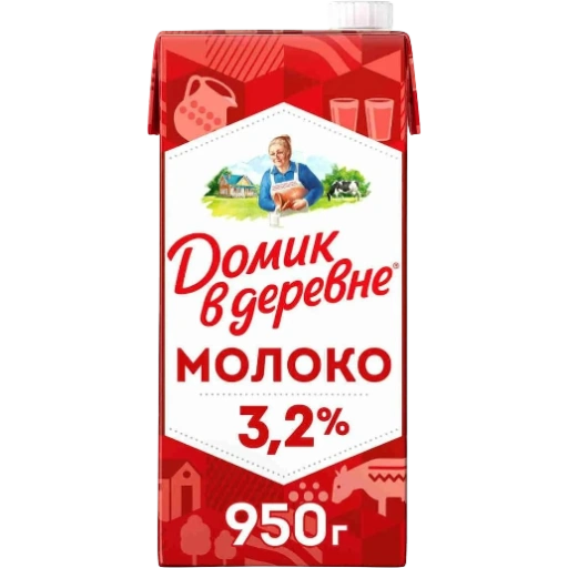 https://storage.alifshop.tj/media/images/alifshop/61990/moloko-sterilizovannoe-domik-v-derevne-3-2-950-g-1783665955385-NsuLDWAf-xl.webp
